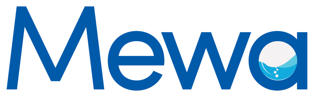 Mewa - one of our partners