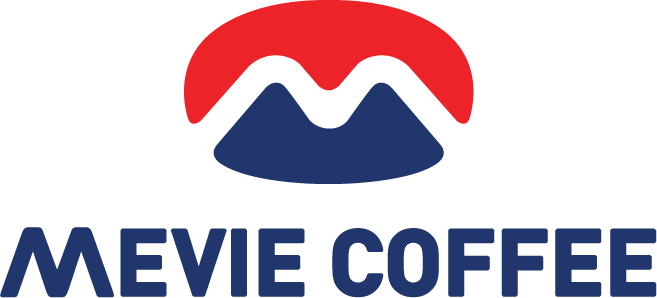 Mevie - One of our partner