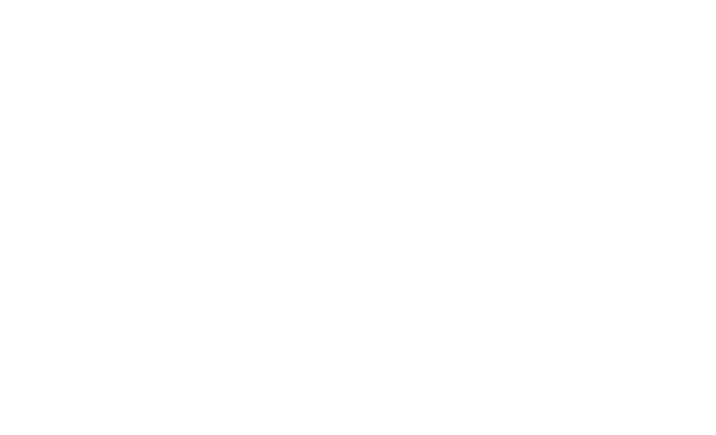 METRANG EXPORT