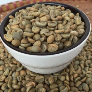 Arabica Specialty