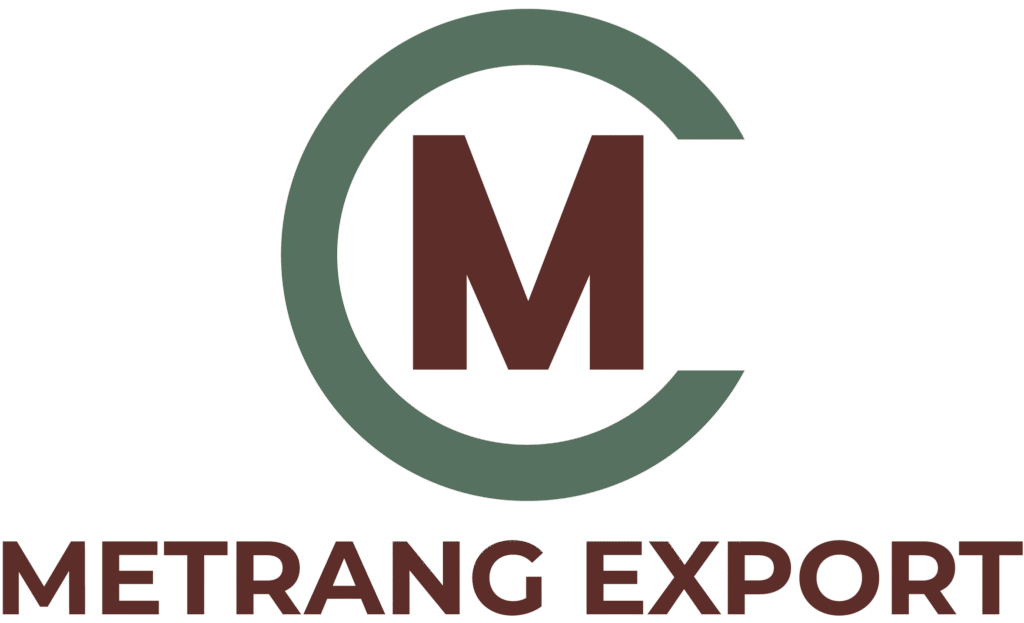 Me Trang Export