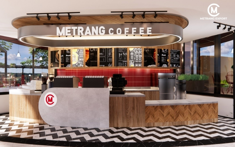 Cà Phê Nhân Xanh Việt Nam: Chất Lượng Và Tiềm Năng Nhập Khẩu B2B