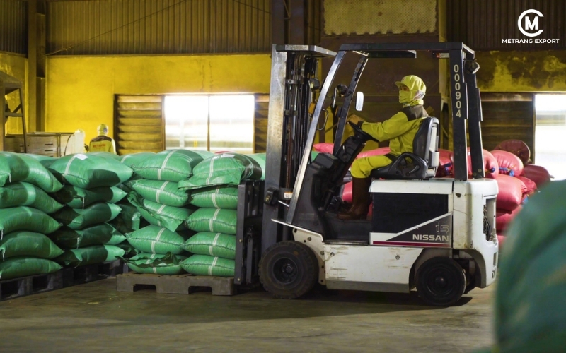 What Is Specialty Coffee? Standards & Brand Applications