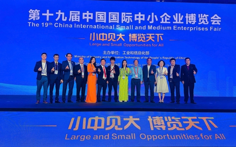 Metrang Coffee Vietnam: A Legacy Of Pure Vietnamese Coffee