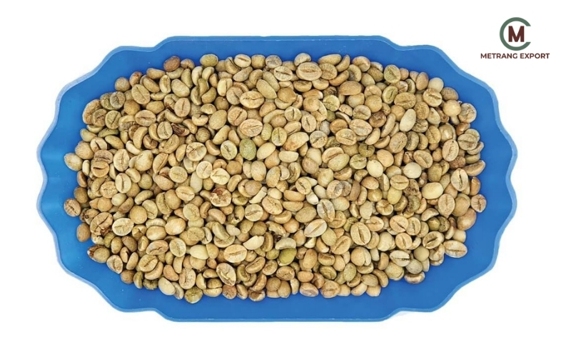 Robusta Honey: A Strategic Leap in Quality for Vietnamese Coffee