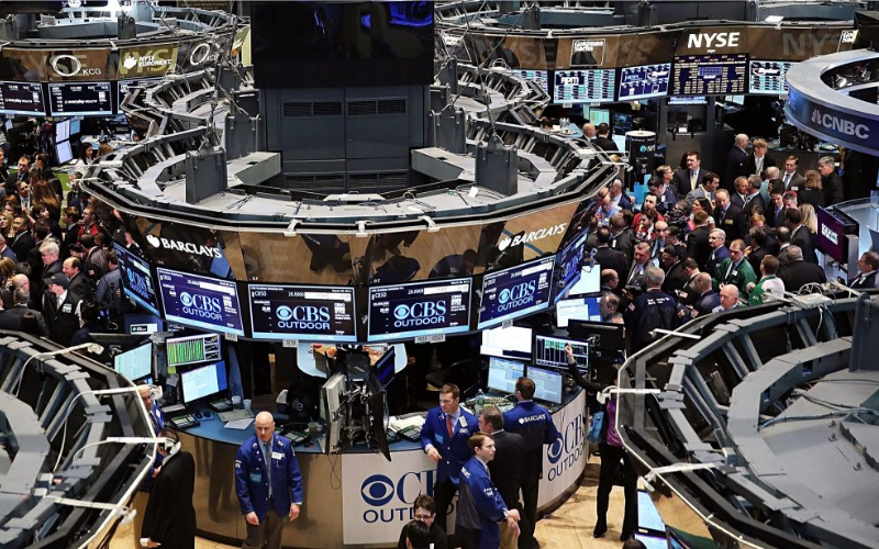 Green Coffee Price: Procurement Errors That Drain Profits