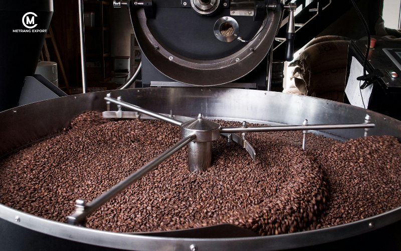 Coffee Beans Wholesale: 03 Essential Optimization Equations
