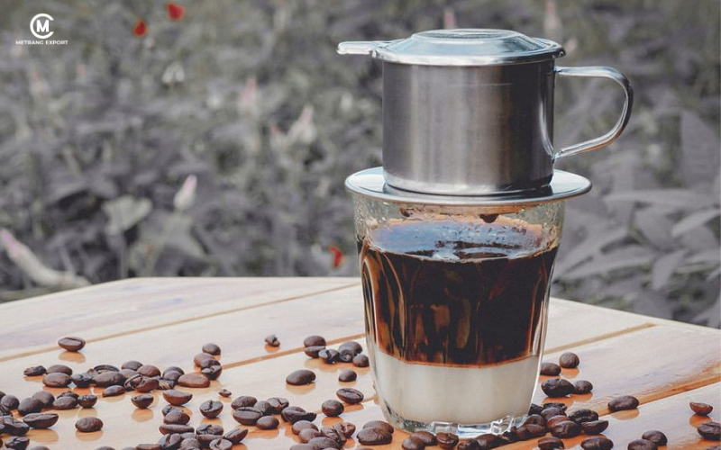 Những Hạt Cà Phê Ngon Nhất Thế Giới Được Trồng Ở Đâu?