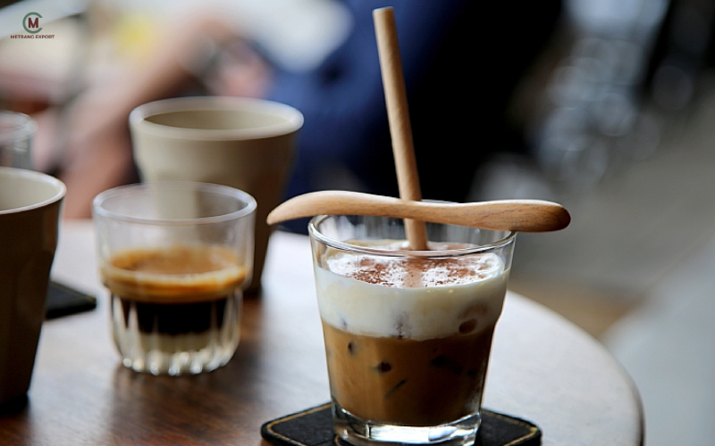 Vùng Đất Khai Sinh Những Hạt Cà Phê Ngon Nhất Thế Giới